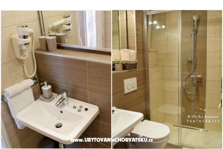 Villa Ana Apartmaji – foto 17