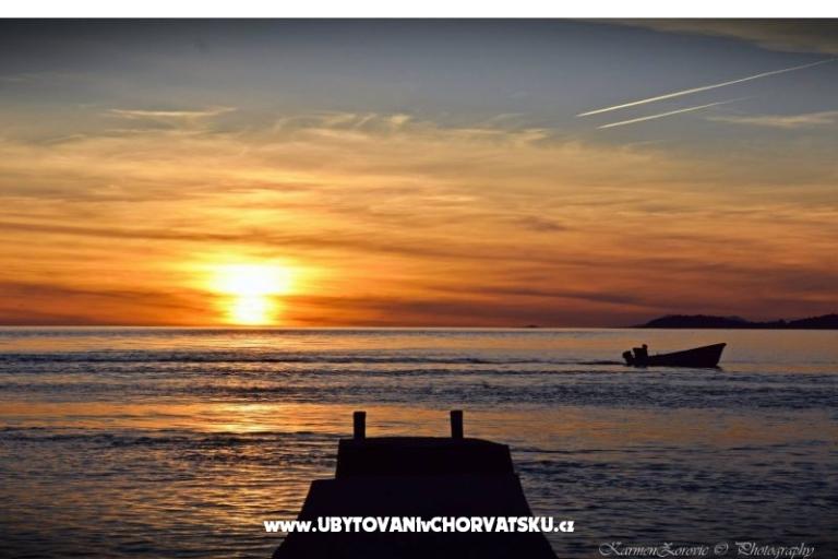 Villa Ana Apartmaji – foto 2