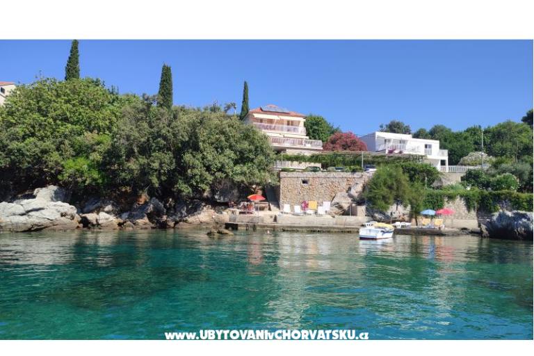 Villa Ana Apartmaji – foto 20