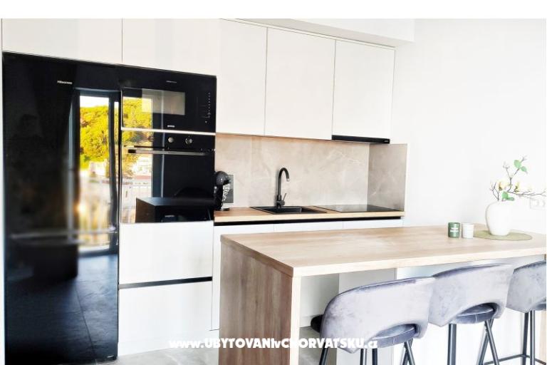 Villa Ana Apartmaji – foto 23