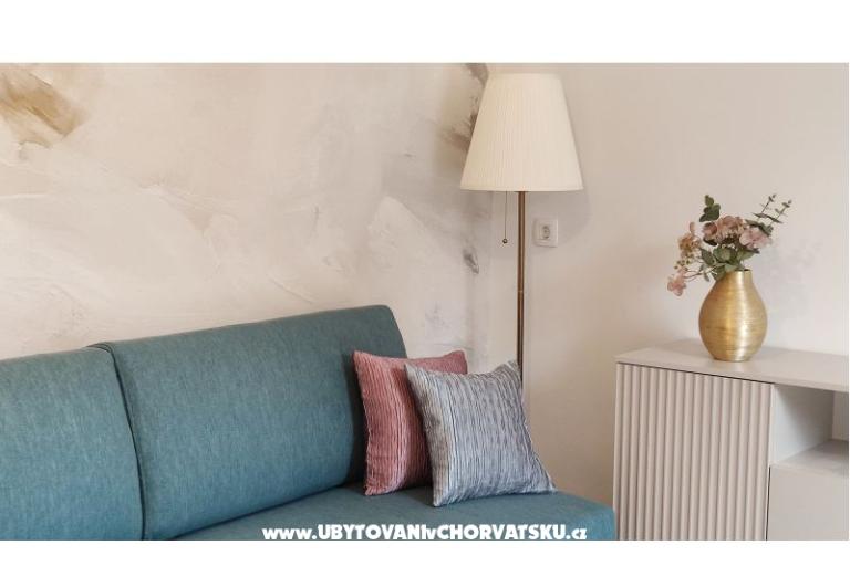 Villa Ana Apartmaji – foto 25