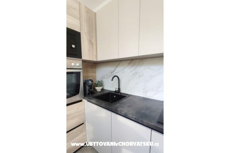 Villa Ana Apartmaji – foto 26