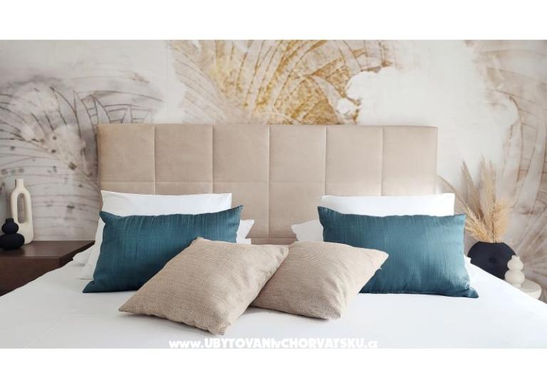 Villa Ana Apartmaji – foto 27