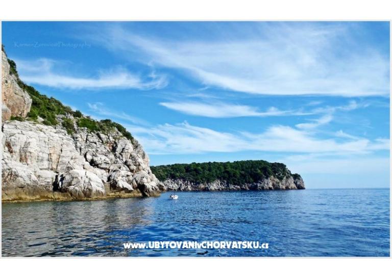 Villa Ana Apartmaji – foto 4