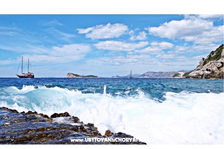 Villa Ana Apartmaji – foto 6