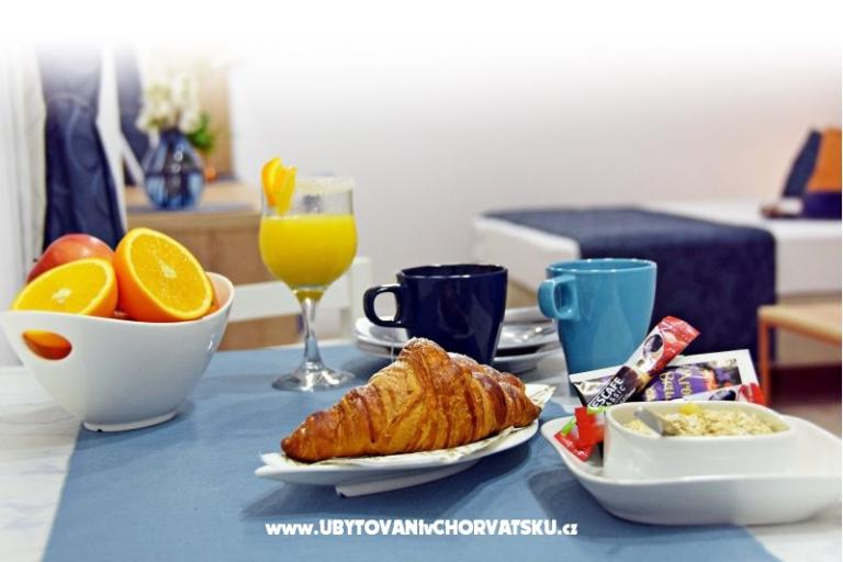 Villa Ana Apartmaji – foto 9