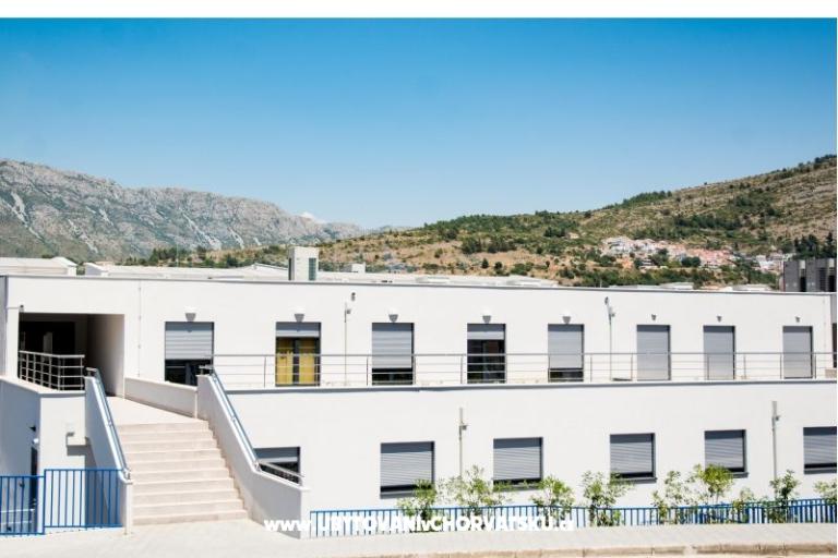 Eluize Dubrovnik Apartmaji – foto 3