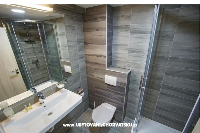 Eluize Dubrovnik Apartmaji – foto 8