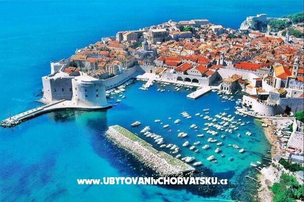 Hiša Peric Mlini  – foto 10