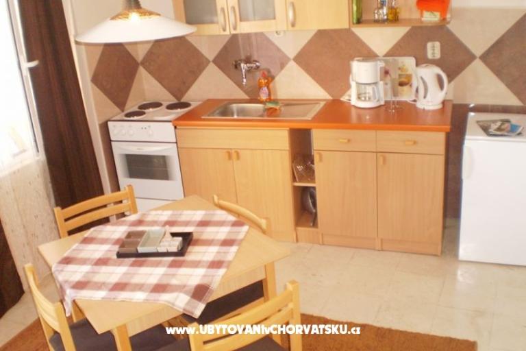 Hiša Peric Mlini  – foto 15