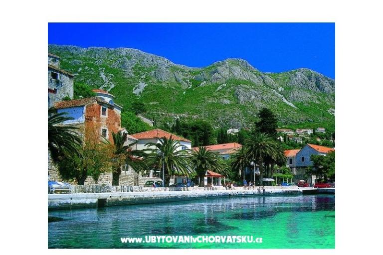 Hiša Peric Mlini  – foto 16