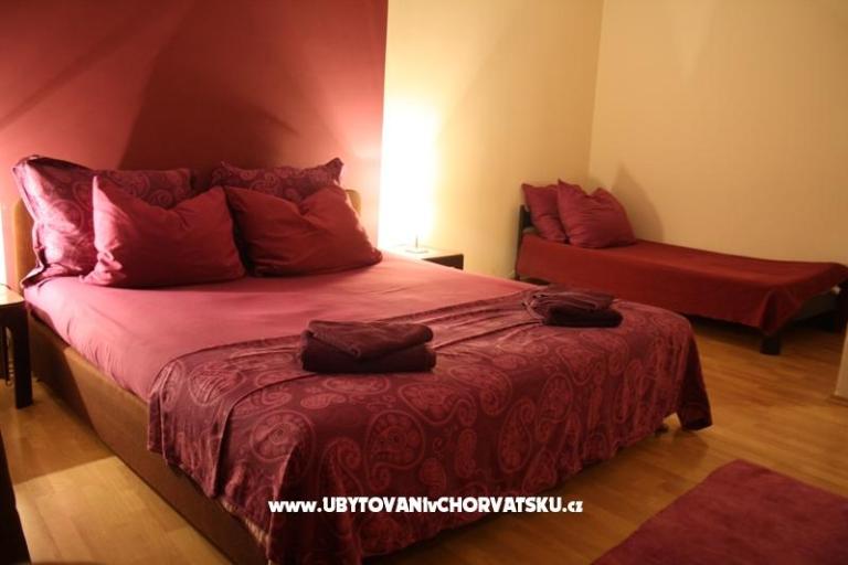 Hiša Peric Mlini  – foto 6