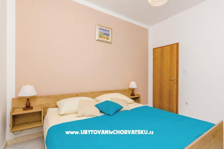 Hiša Two Pines – foto 5
