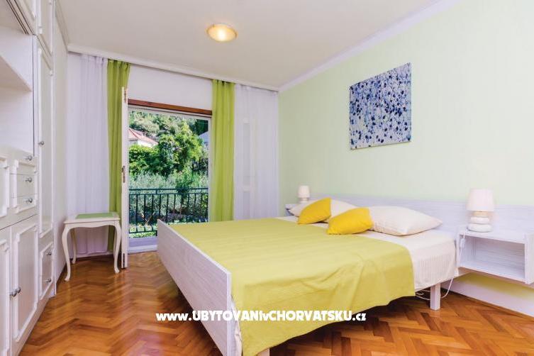Hiša Two Pines – foto 6