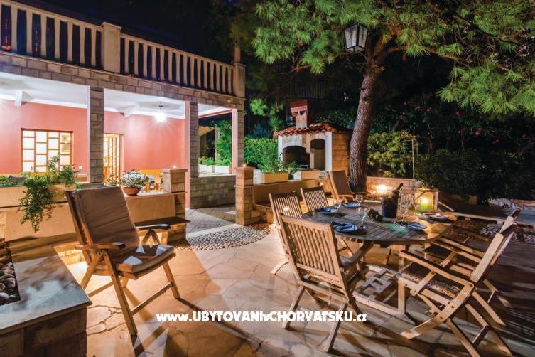 Hiša Two Pines – foto 8