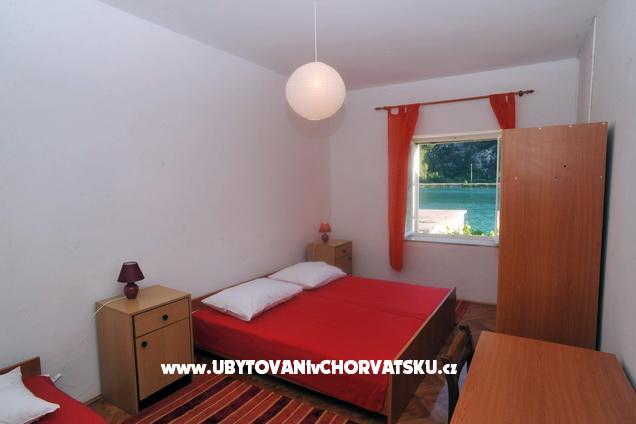 Hiša Knezevic – foto 4