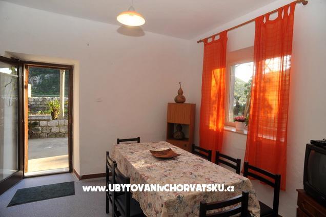 Hiša Knezevic – foto 6