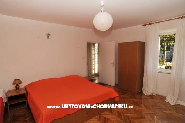 Hiša Knezevic – foto 7