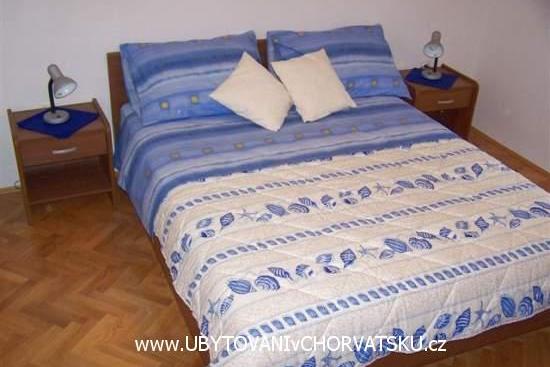 Apartmaji Radic – foto 2