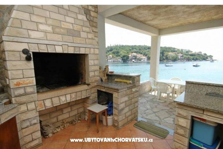 Apartmaji Miovic Molunat – foto 12