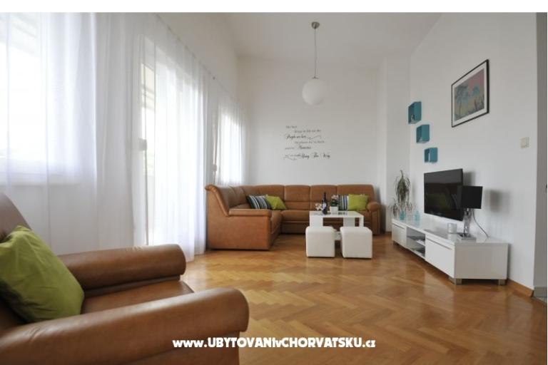 Penthouse Ana – foto 10