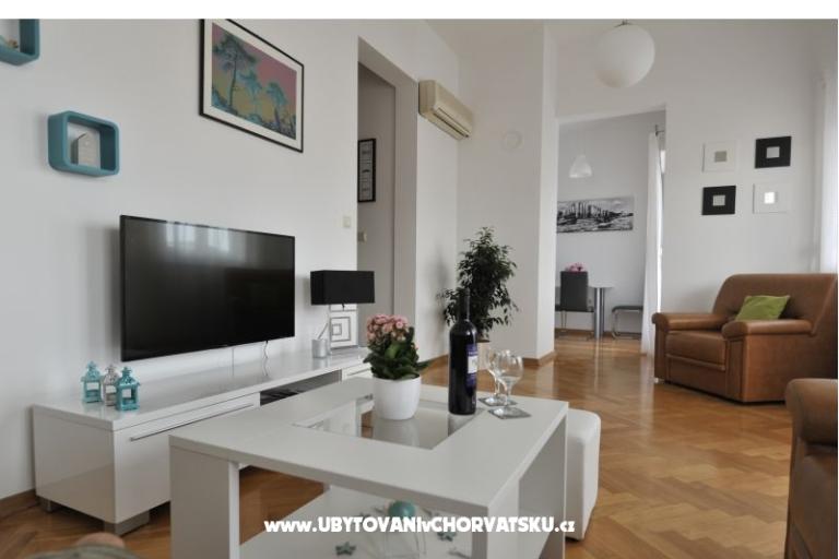 Penthouse Ana – foto 12