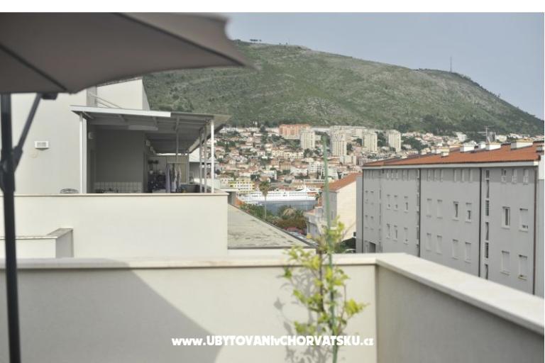 Penthouse Ana – foto 15