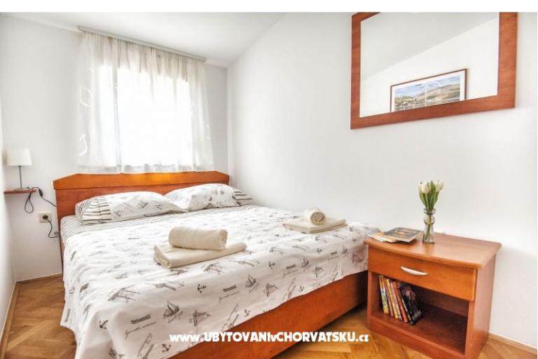 Penthouse Ana – foto 2