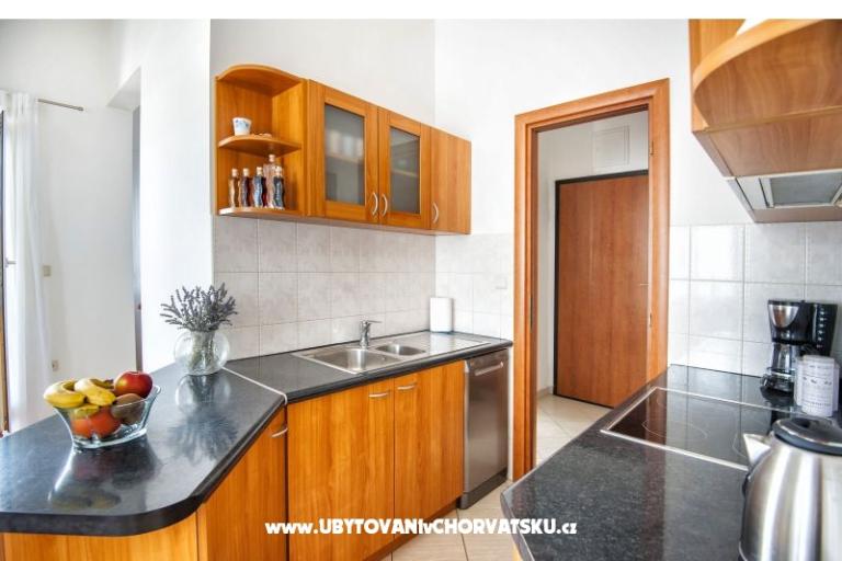 Penthouse Ana – foto 5