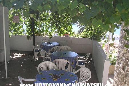Sobe Mare – foto 2