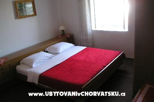 Sobe Mare – foto 3
