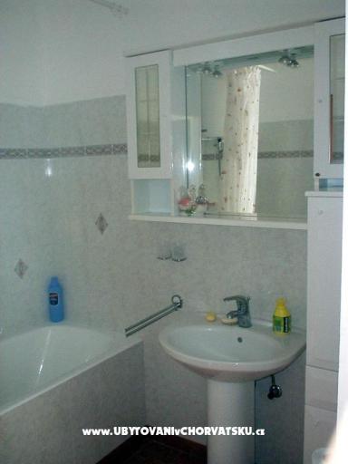 Sobe Marija – foto 7