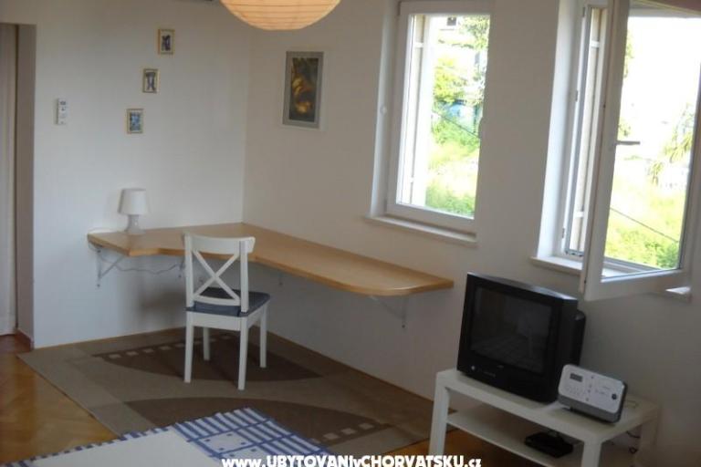 Rossignol apartment – foto 13