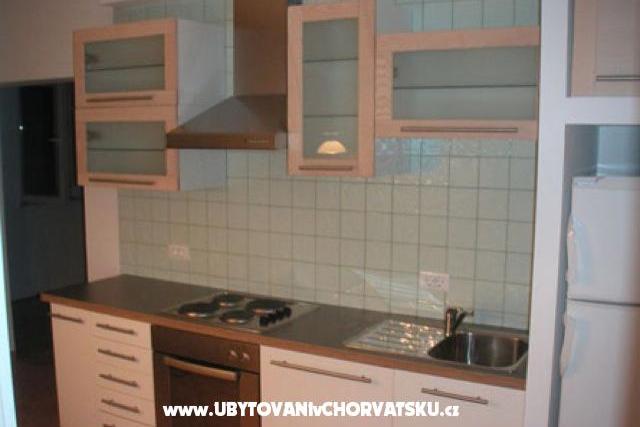 Rossignol apartment – foto 3