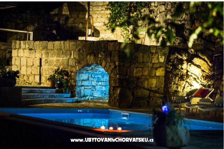 Stone Hiša Kuna – foto 10