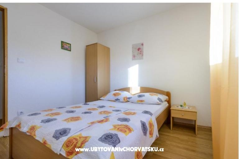 Stone Hiša Kuna – foto 11