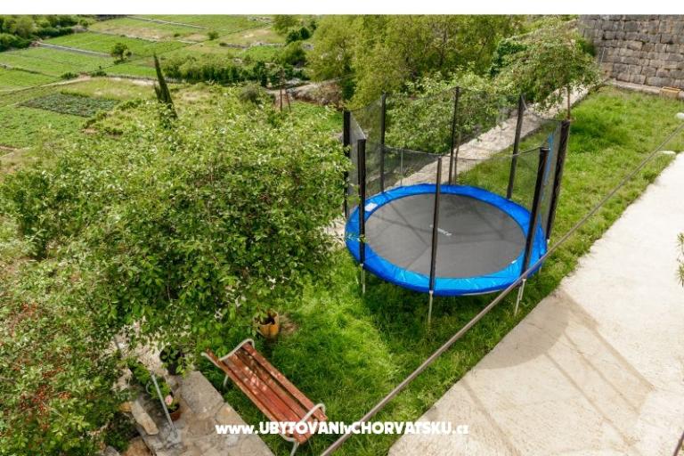 Stone Hiša Kuna – foto 12