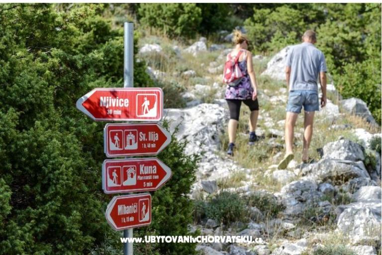 Stone Hiša Kuna – foto 14