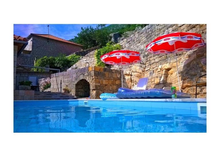 Stone Hiša Kuna – foto 16