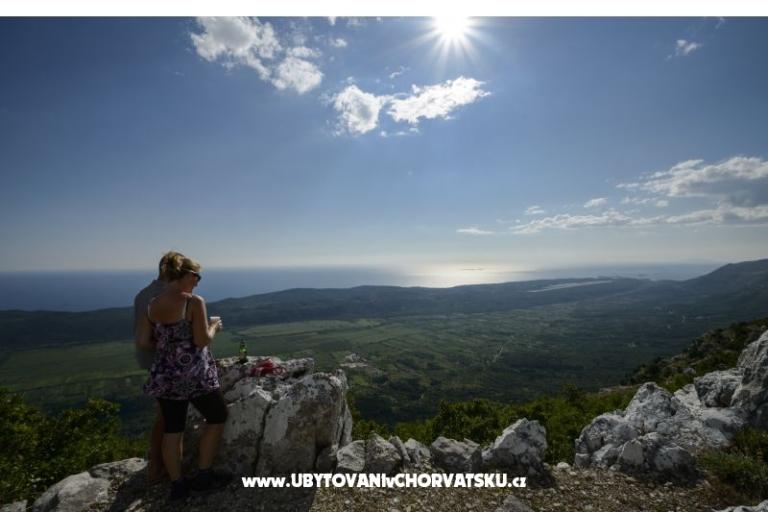 Stone Hiša Kuna – foto 17