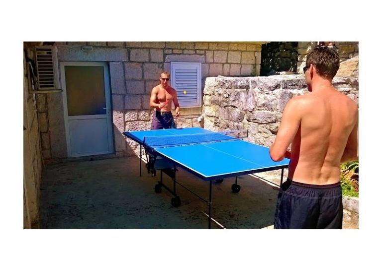 Stone Hiša Kuna – foto 18