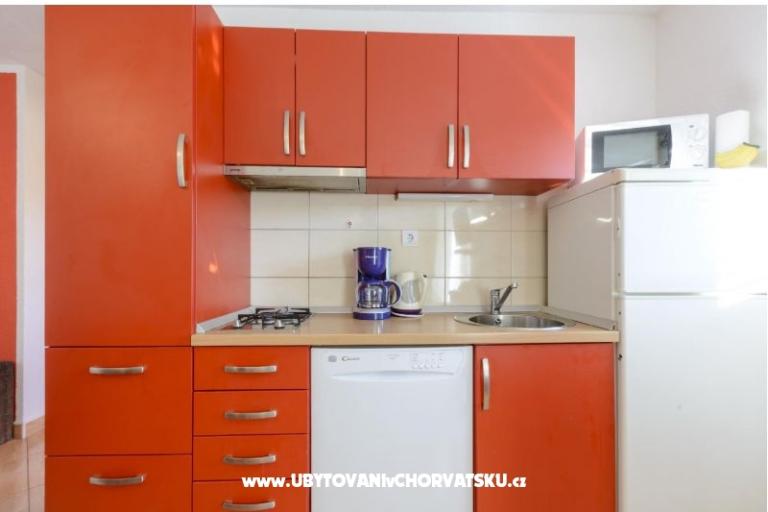 Stone Hiša Kuna – foto 8