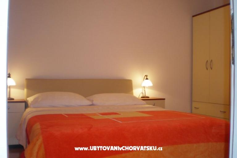 Villa Doris Apartmaji – foto 17