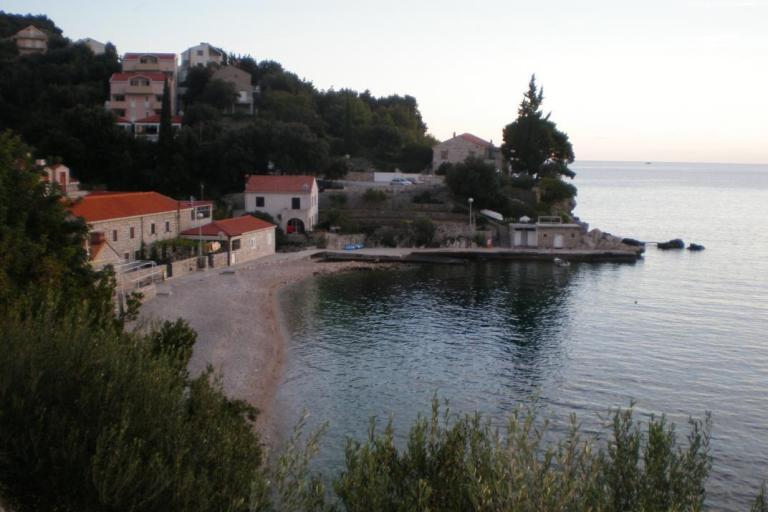 Villa Doris Apartmaji – foto 3