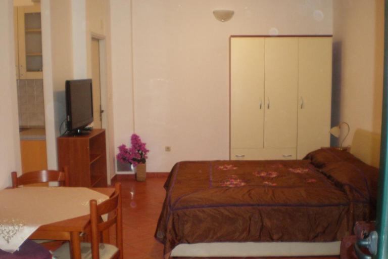 Villa Doris Apartmaji – foto 8