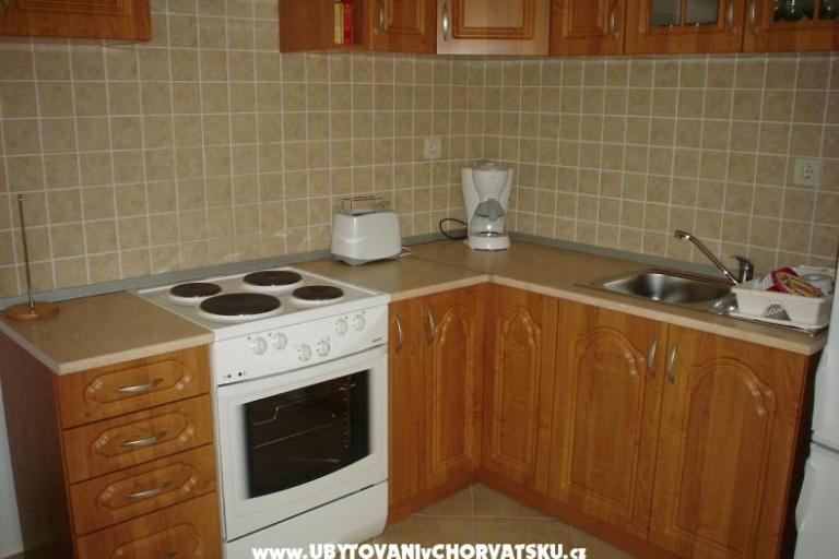 VILLA Ellza – foto 6