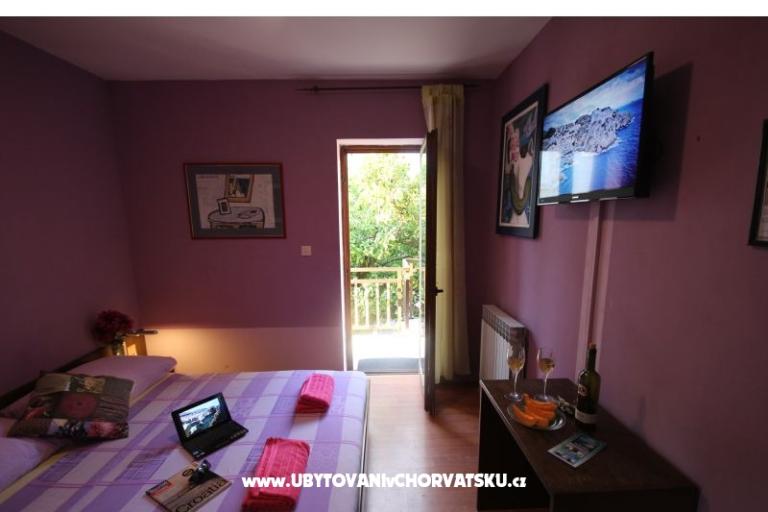 Villa Micika - Dubrovnik – foto 15