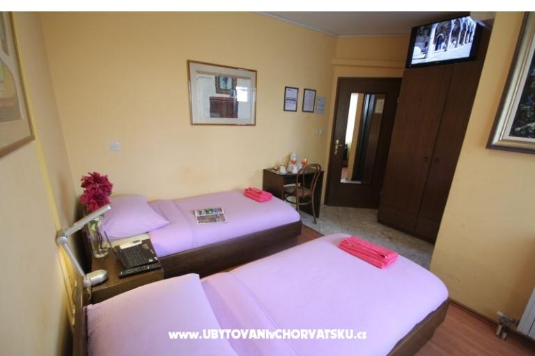 Villa Micika - Dubrovnik – foto 18