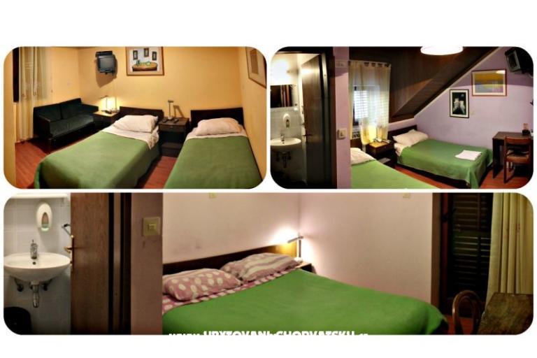 Villa Micika - Dubrovnik – foto 2