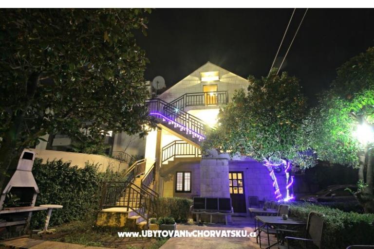 Villa Micika - Dubrovnik – foto 3